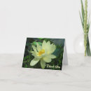 Recherche de notez vœux cartes Floral