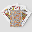 Suche nach juden spielkarten Spielen