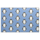 Recherche de pingouin tissus Mignon