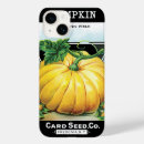 Recherche de pochettes iphone coques Vintage