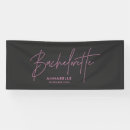 Suche nach rosa banner Schwarz