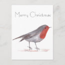 Suche nach weihnachtlich postkarten Aquarell