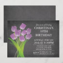 Recherche de typographie de tableau invitations Pour tous