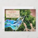 Recherche de bulles invitations Pour tous