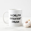 Suche nach bier kaffee tassen Betrunken