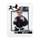 Suche nach gürtel magnete Foto