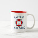 Recherche de ancre marins tasses Dad