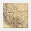 Suche nach spalten magnete Amerika