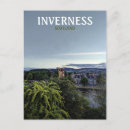 Suche nach inverness postkarten Reisen