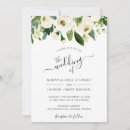 Suche nach watercolor rosen einladungen Bride