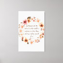 Suche nach ermutigung leinwandbilder Glaube