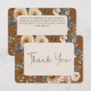 Recherche de agricole vœux cartes Boho