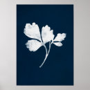 Suche nach ohne blätter poster Marineblau