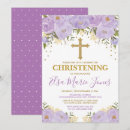 Recherche de aquarelle pourpre invitations Lavande