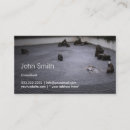 Recherche de jardin japonais cartes visite Zen