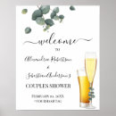 Suche nach im freien hochzeits poster Vegetation