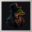 Recherche de alligators posters Pour lui