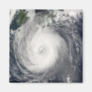 Recherche de espace temps magnets Ouragan