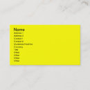 Recherche de autisme cartes visite Affaires