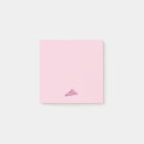 Suche nach pizza post it Niedlich