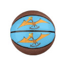 Suche nach pteranodon Cartoon