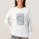 Recherche de féeriques tshirts École