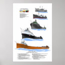 Suche nach lee poster Geschichte