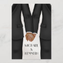 Recherche de gais mariage invitations Mariés