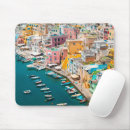 Suche nach neapel mousepads Landschaft