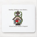 Suche nach vorrat mousepads Büro