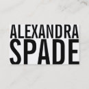 Suche nach grafisch visitenkarten Gestaltung