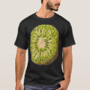Recherche de kiwi fruit tshirts Drôle