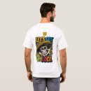 Recherche de crânes mexicain vêtements Pour lui