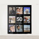Recherche de collection photographie Pour lui