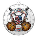 Recherche de panneau jeux de fléchettes Pour lui