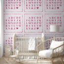 Recherche de papier peint floral art Motif