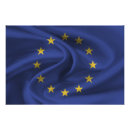Suche nach eu flagge poster Patriotisch