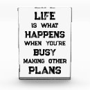 Suche nach fotoblöcke Motivierend