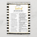 Suche nach warum einladungen Warum tun wir das