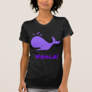Suche nach lustiges tier tshirts Cartoon