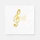 Suche nach clef Chor