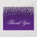 Recherche de strass cartes postales Diamant