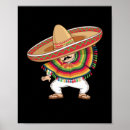 Suche nach sie mexican poster Mayo