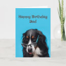 Suche nach border collie lustig karten Spaß