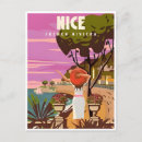 Suche nach nizza postkarten Aquarell