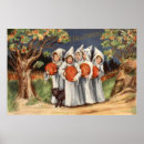 Recherche de enfant de citrouille art Fantôme