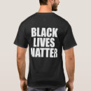Suche nach zahlen tshirts Politisch