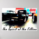 Suche nach 50s poster Fifties