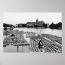 Suche nach logger poster Holz