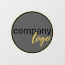 Suche nach abziehbilder autoaufkleber Geschäftlich